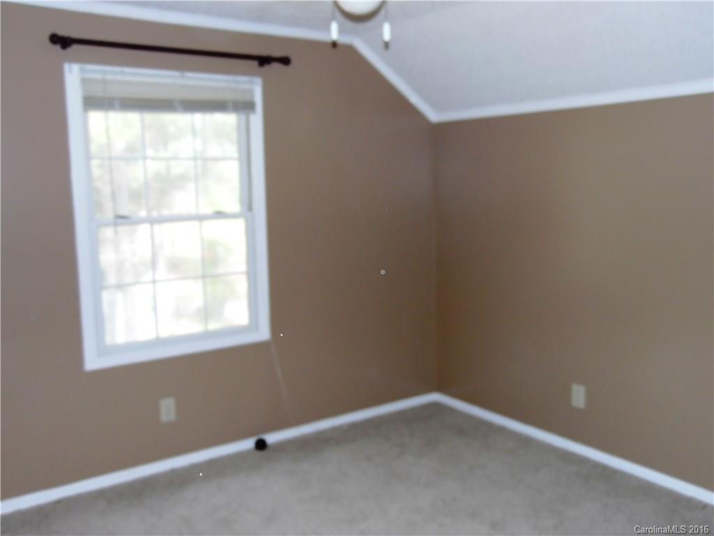 40206 Tower Road Albemarle, NC 28001 - Photo 14 of 24 Gallery Image 14