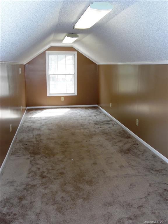40206 Tower Road Albemarle, NC 28001 - Photo 15 of 24 Gallery Image 15