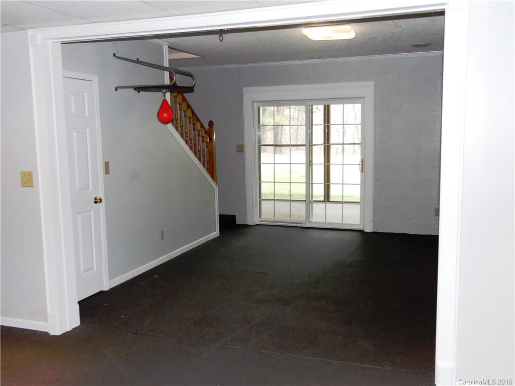 40206 Tower Road Albemarle, NC 28001 - Photo 16 of 24 Gallery Image 16