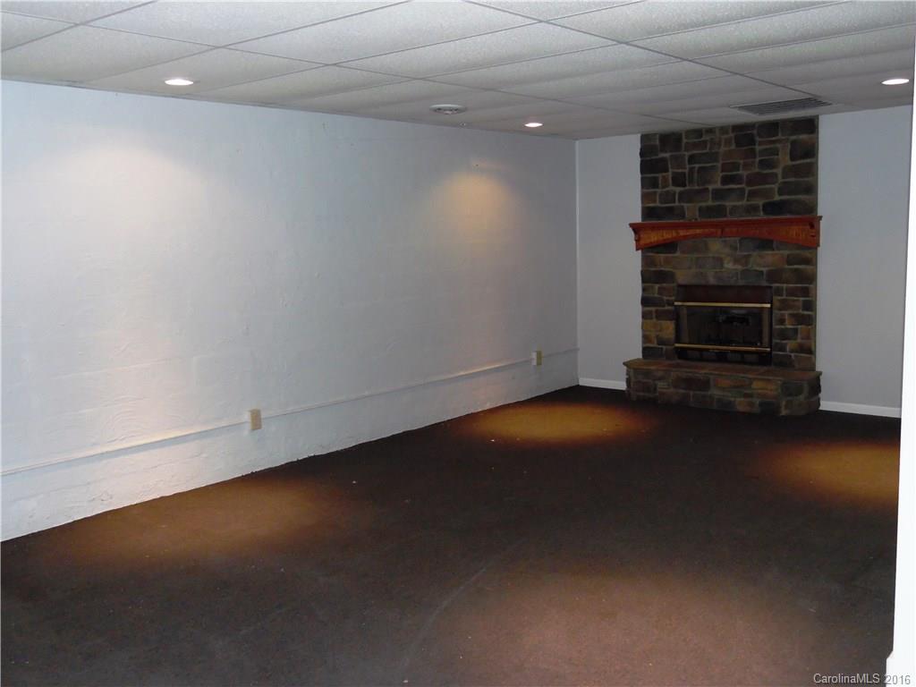 40206 Tower Road Albemarle, NC 28001 - Photo 17 of 24 Gallery Image 17