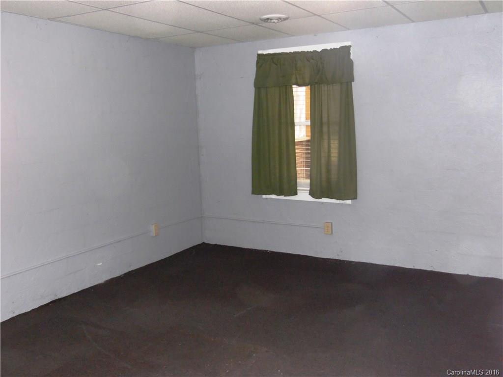 40206 Tower Road Albemarle, NC 28001 - Photo 18 of 24 Gallery Image 18