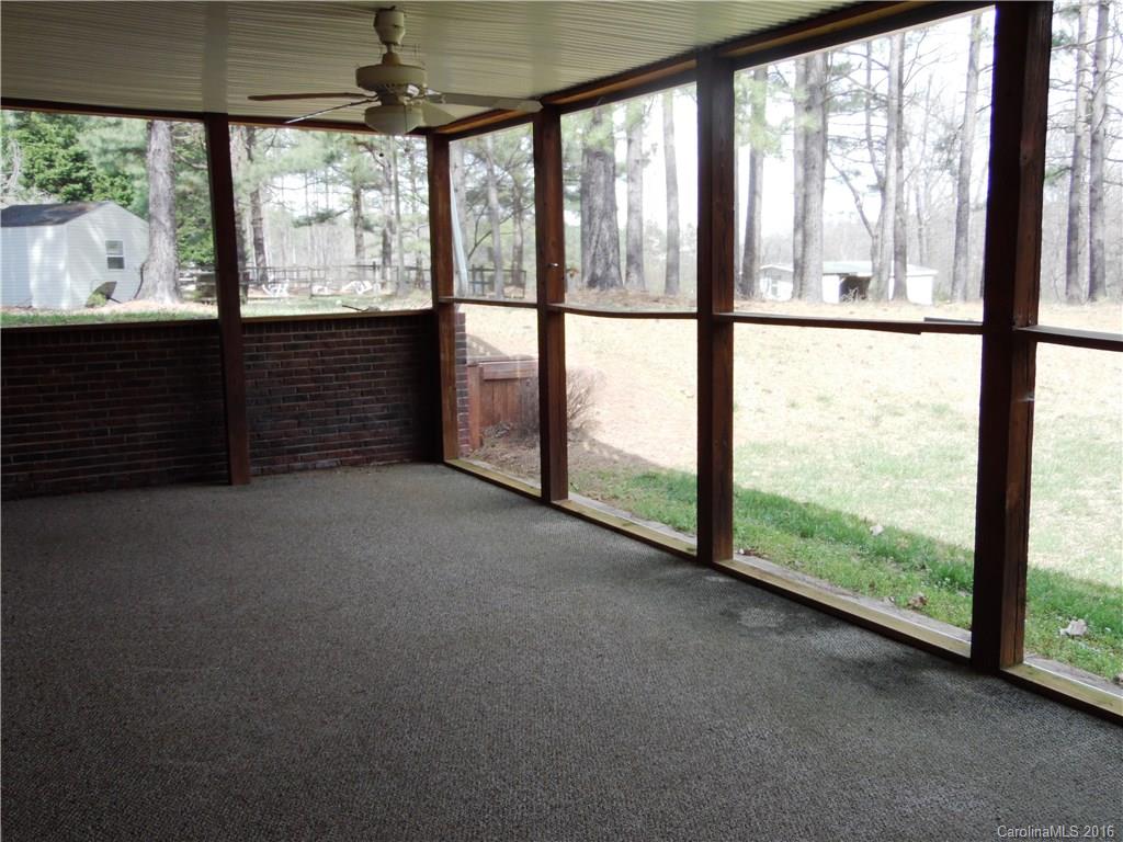 40206 Tower Road Albemarle, NC 28001 - Photo 19 of 24 Gallery Image 19
