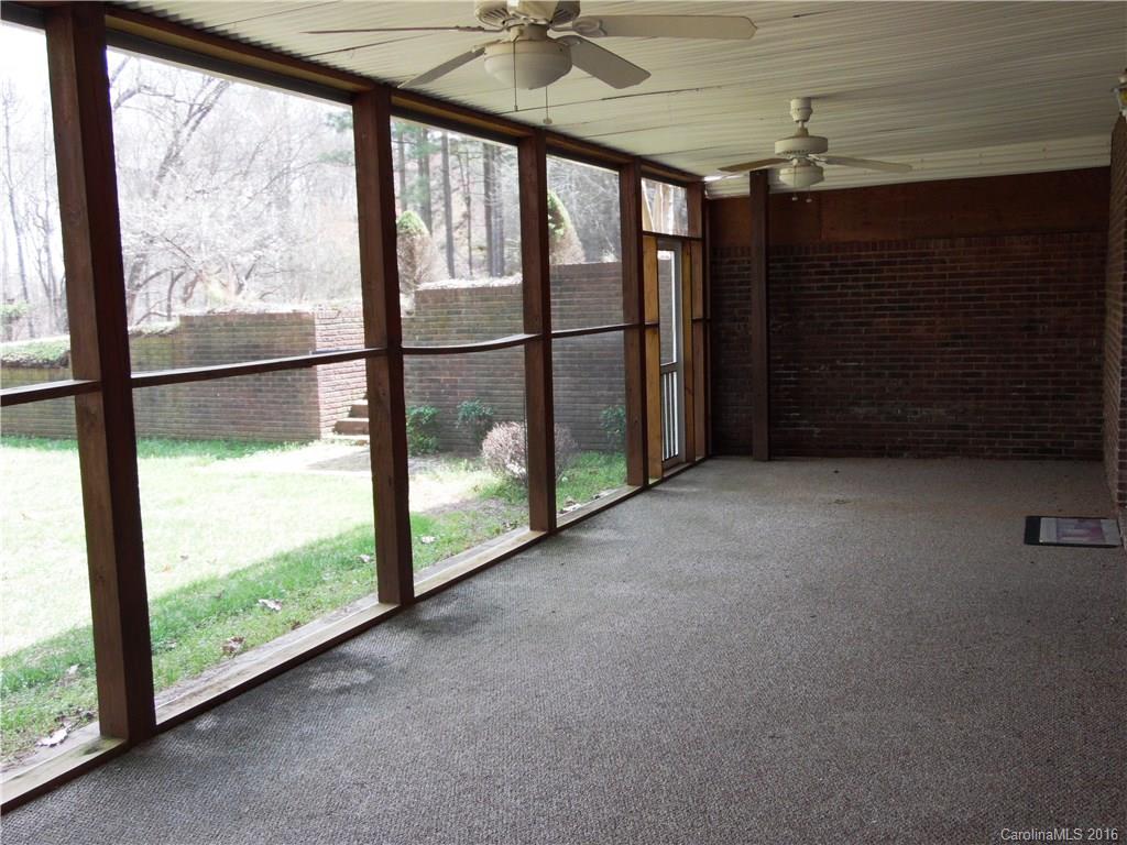 40206 Tower Road Albemarle, NC 28001 - Photo 20 of 24 Gallery Image 20