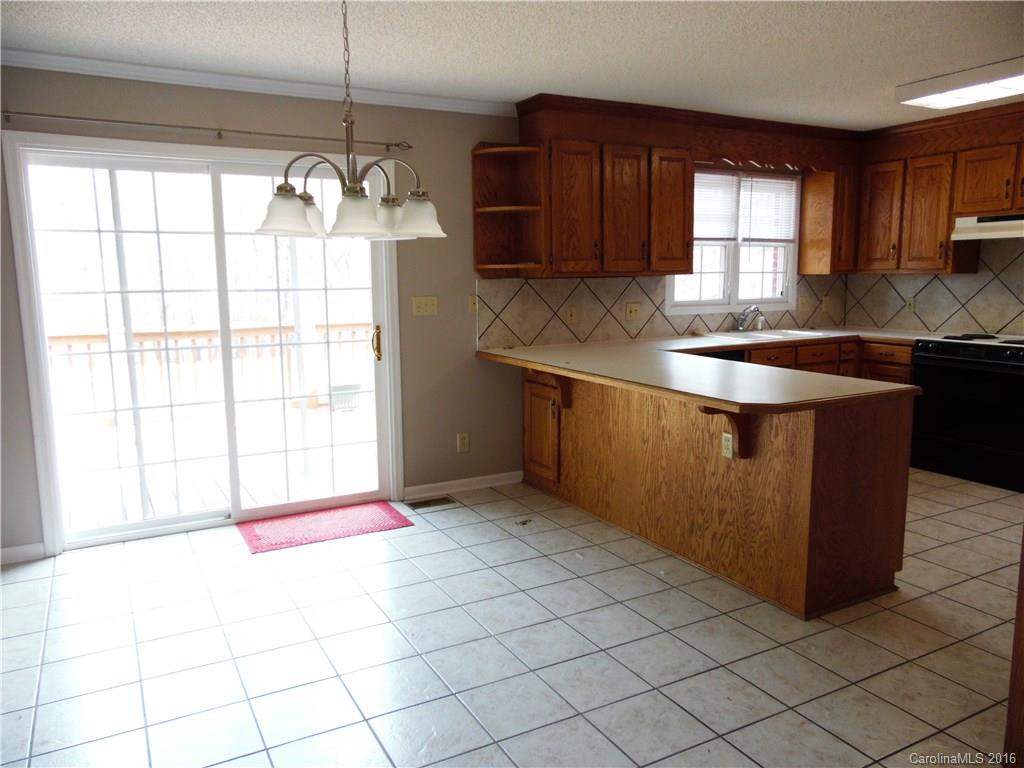 40206 Tower Road Albemarle, NC 28001 - Photo 3 of 24 Gallery Image 3