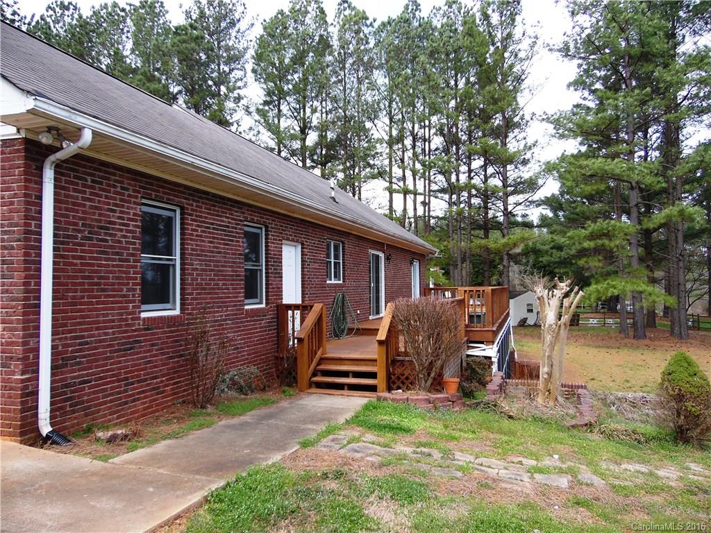 40206 Tower Road Albemarle, NC 28001 - Photo 21 of 24 Gallery Image 21