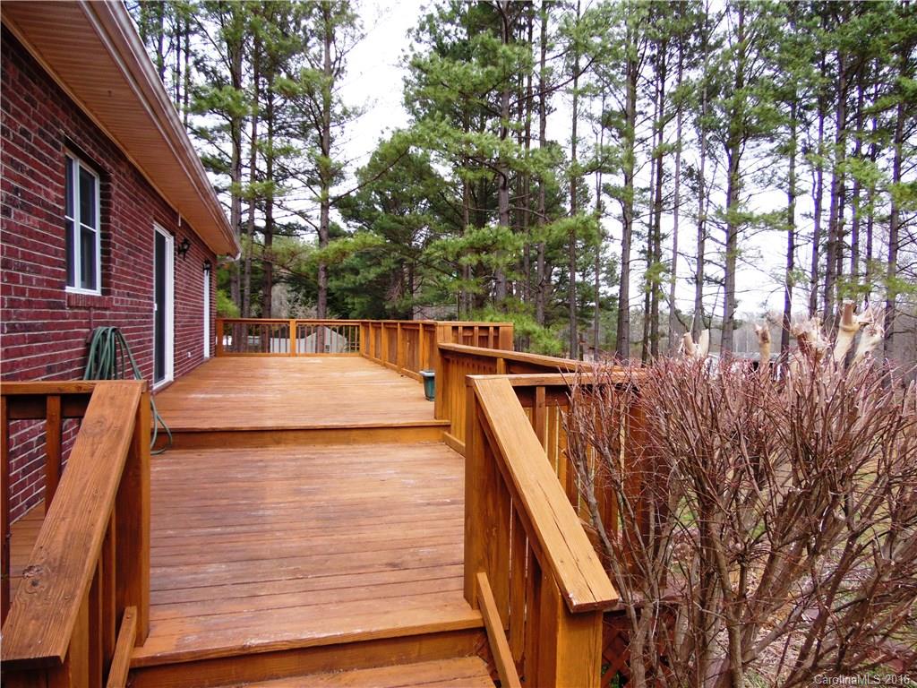 40206 Tower Road Albemarle, NC 28001 - Photo 22 of 24 Gallery Image 22