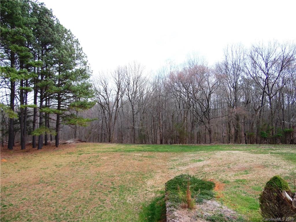 40206 Tower Road Albemarle, NC 28001 - Photo 23 of 24 Gallery Image 23