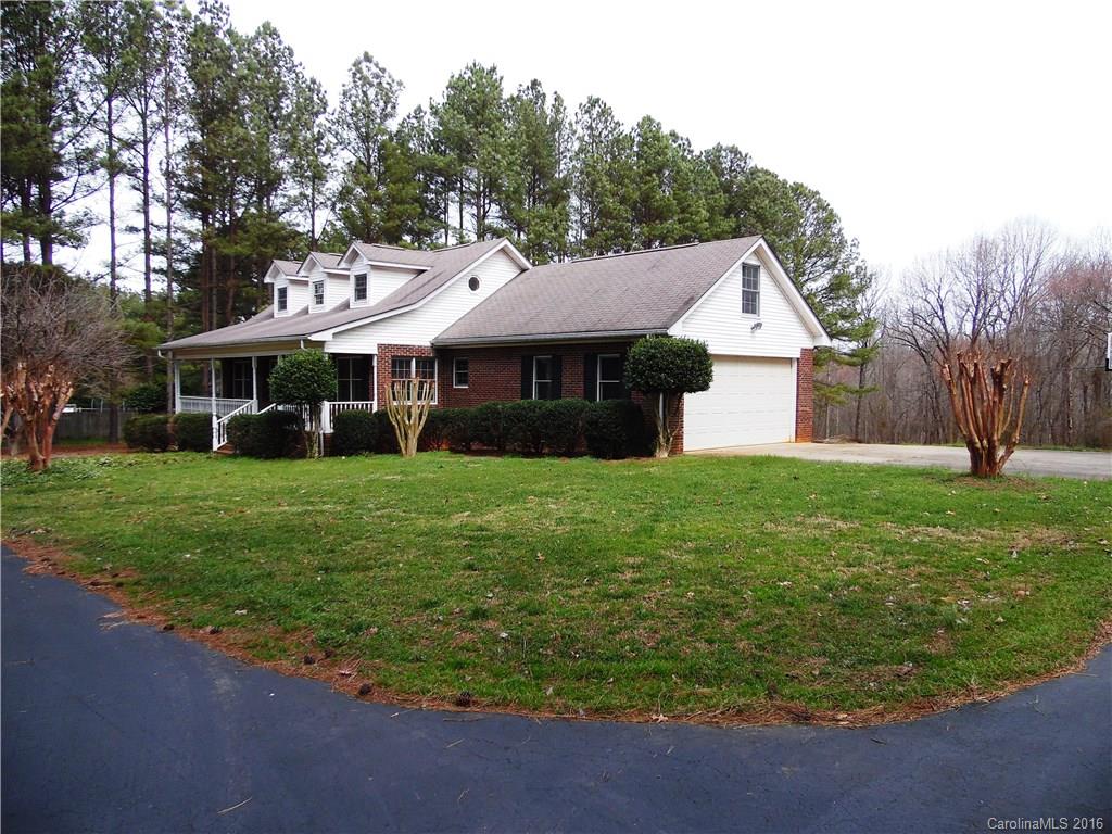 40206 Tower Road Albemarle, NC 28001 - Photo 24 of 24 Gallery Image 24