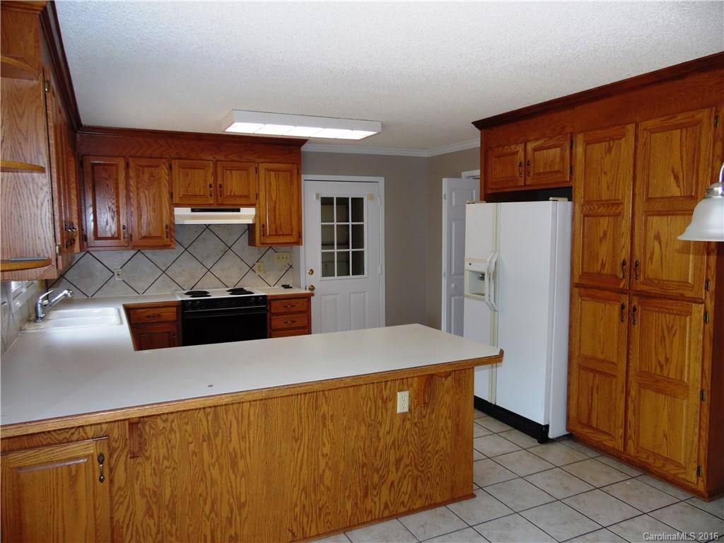 40206 Tower Road Albemarle, NC 28001 - Photo 4 of 24 Gallery Image 4