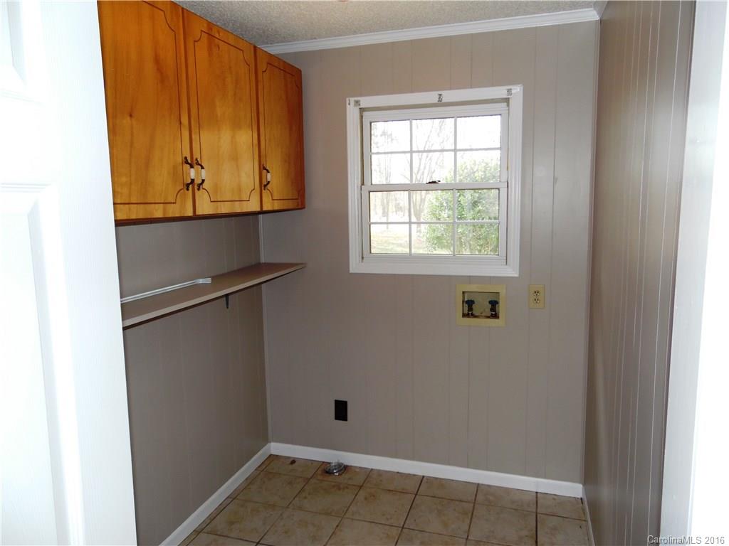 40206 Tower Road Albemarle, NC 28001 - Photo 5 of 24 Gallery Image 5