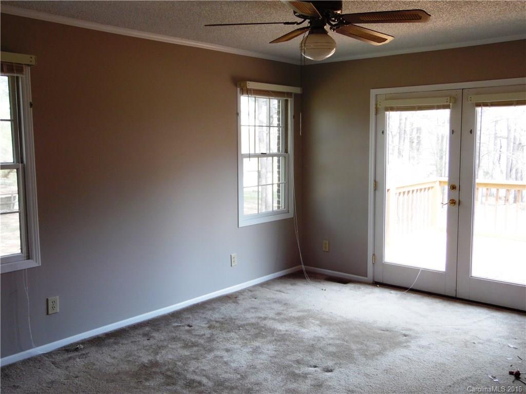 40206 Tower Road Albemarle, NC 28001 - Photo 6 of 24 Gallery Image 6