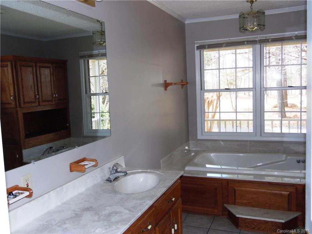 40206 Tower Road Albemarle, NC 28001 - Photo 7 of 24 Gallery Image 7