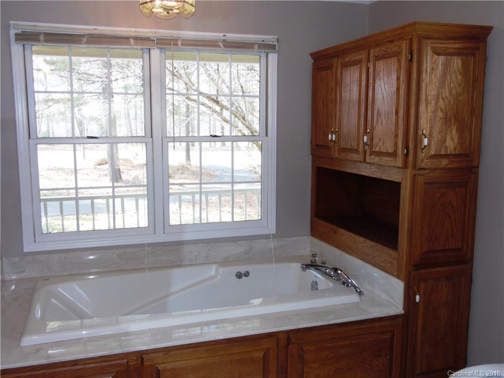 40206 Tower Road Albemarle, NC 28001 - Photo 8 of 24 Gallery Image 8