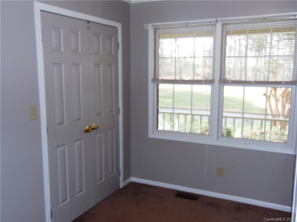 40206 Tower Road Albemarle, NC 28001 - Photo 9 of 24 Gallery Image 9