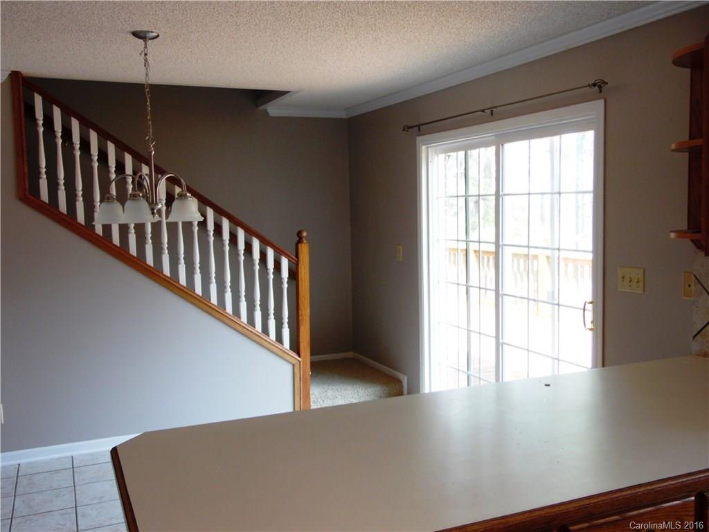 40206 Tower Road Albemarle, NC 28001 - Photo 10 of 24 Gallery Image 10