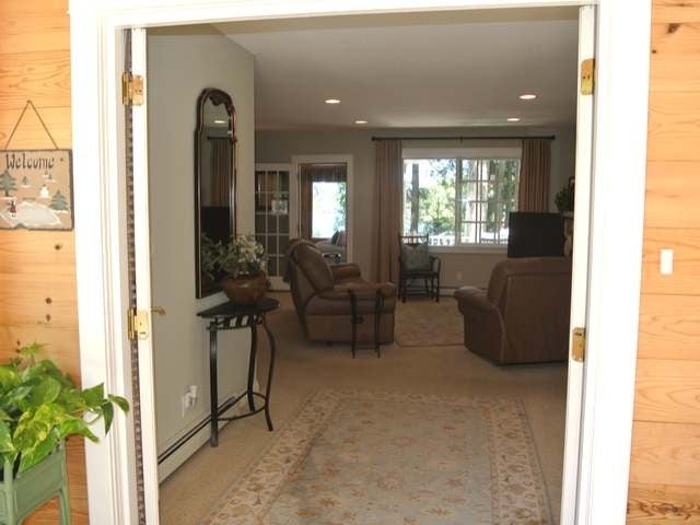 10214 Blue Lake Road Minocqua, WI 54548 - Photo 15 of 20 Gallery Image 15