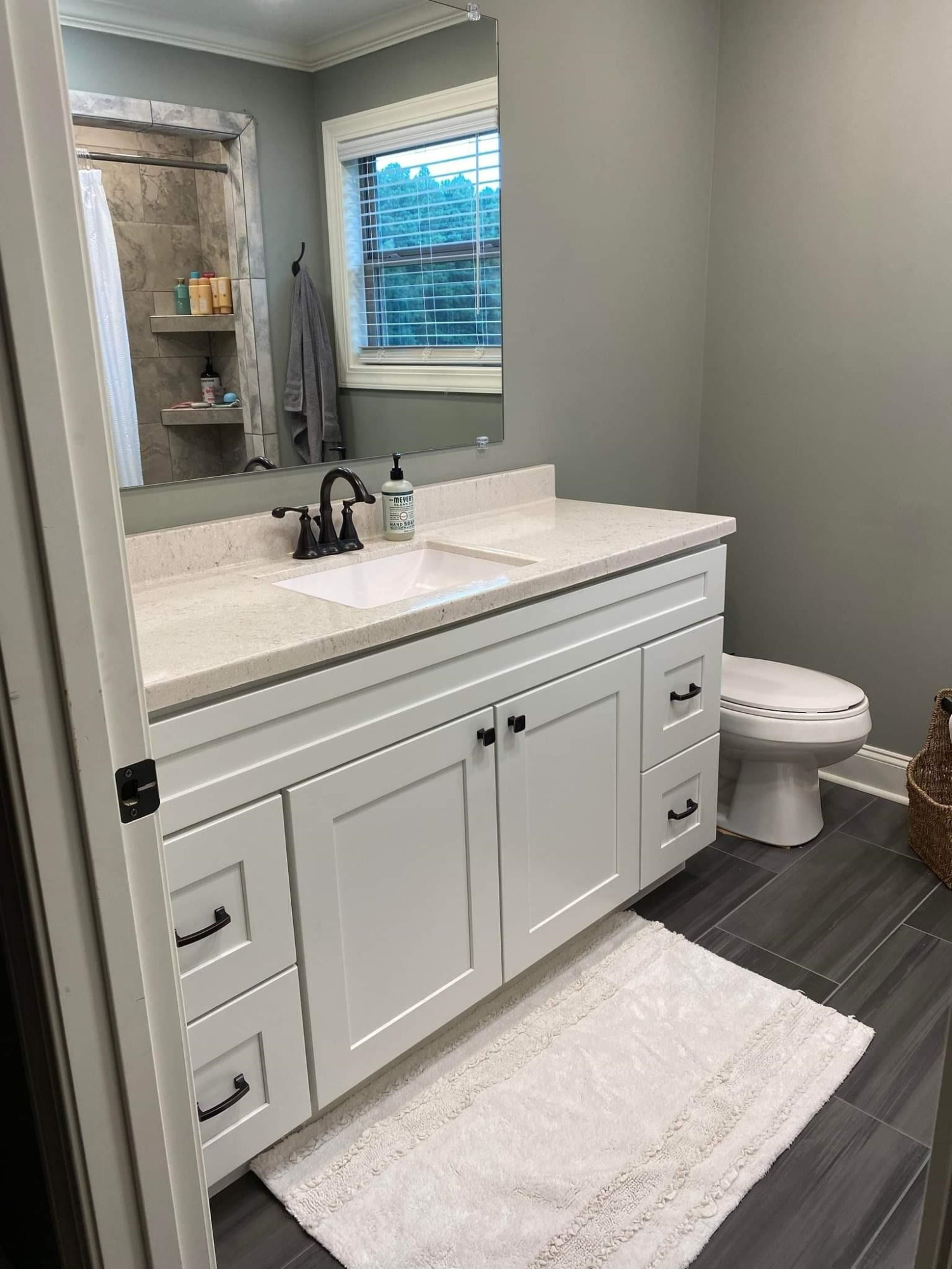 1900 Owen Road Newbern, TN 38059 - Photo 15 of 16 Photo 15