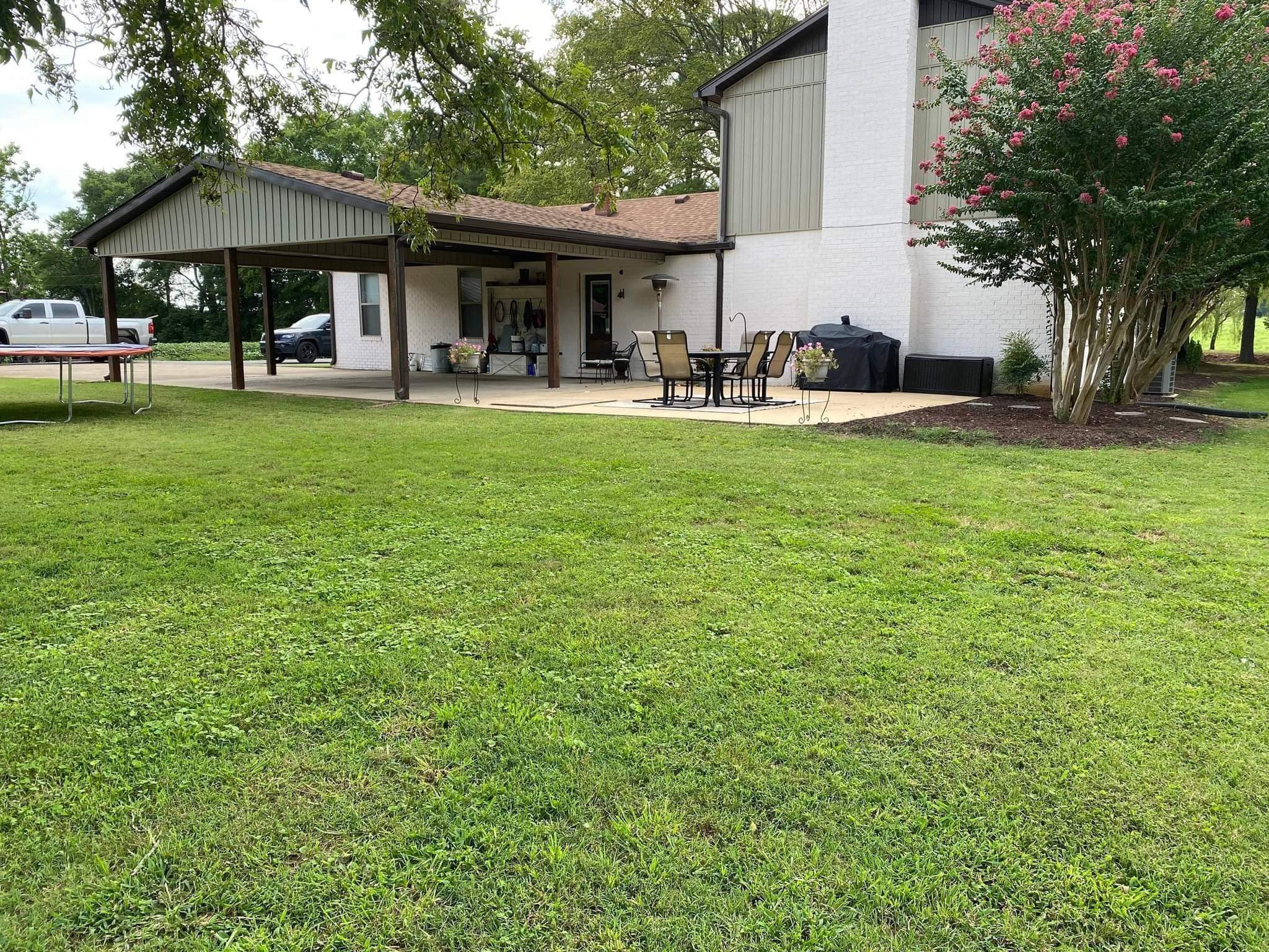 1900 Owen Road Newbern, TN 38059 - Photo 2 of 16 Photo 2