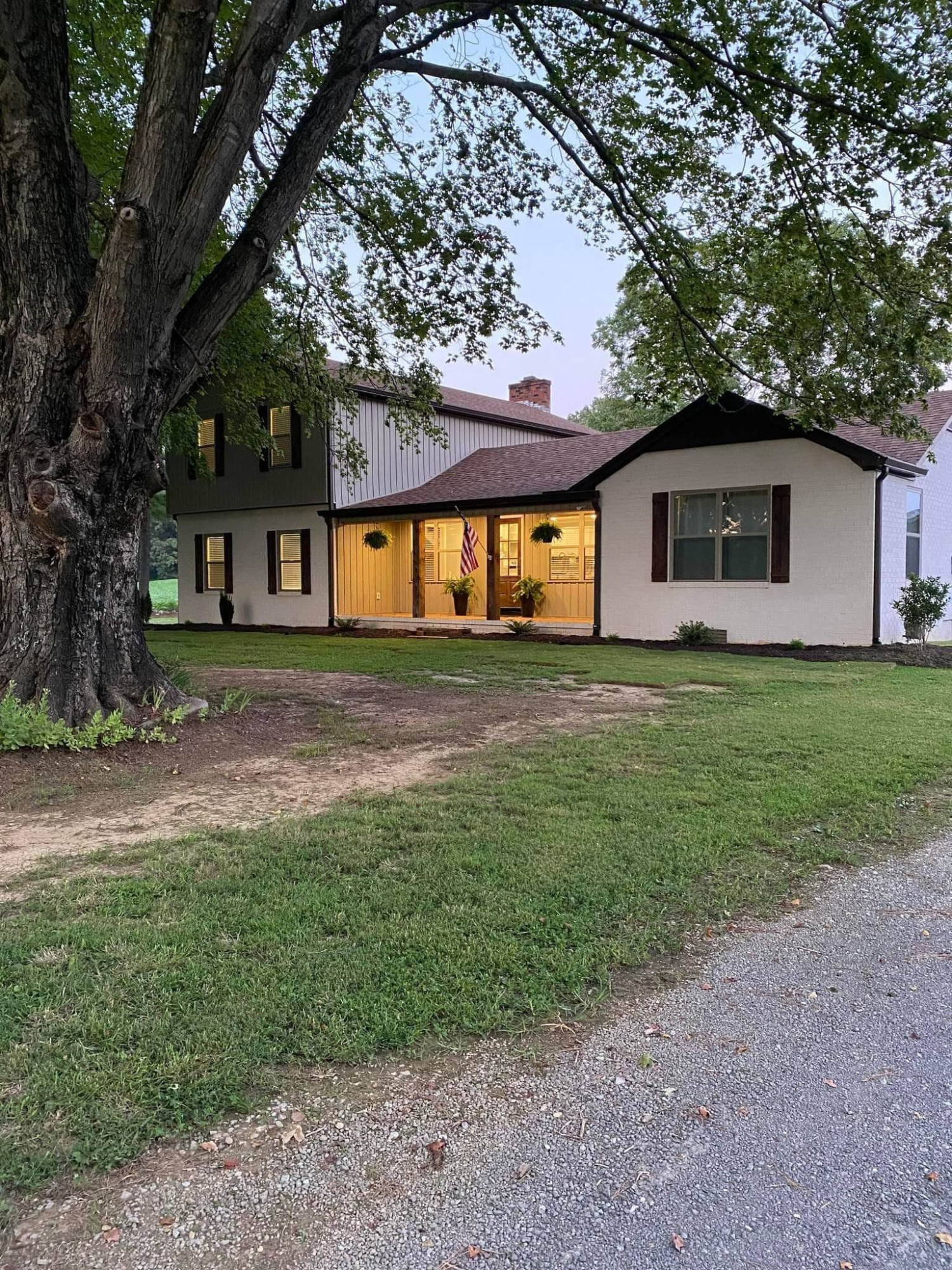 1900 Owen Road Newbern, TN 38059 - Photo 4 of 16 Photo 4