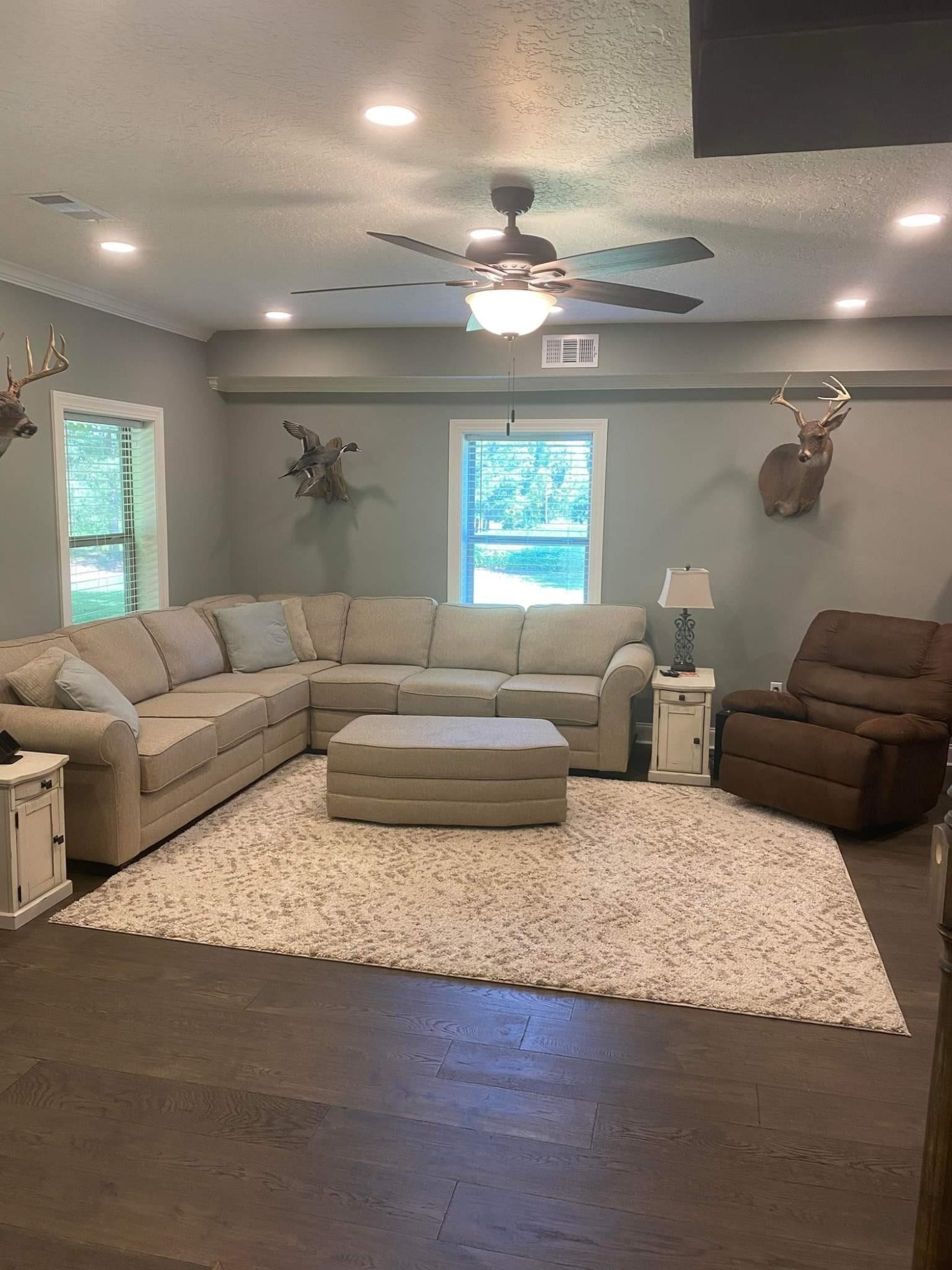 1900 Owen Road Newbern, TN 38059 - Photo 5 of 16 Photo 5