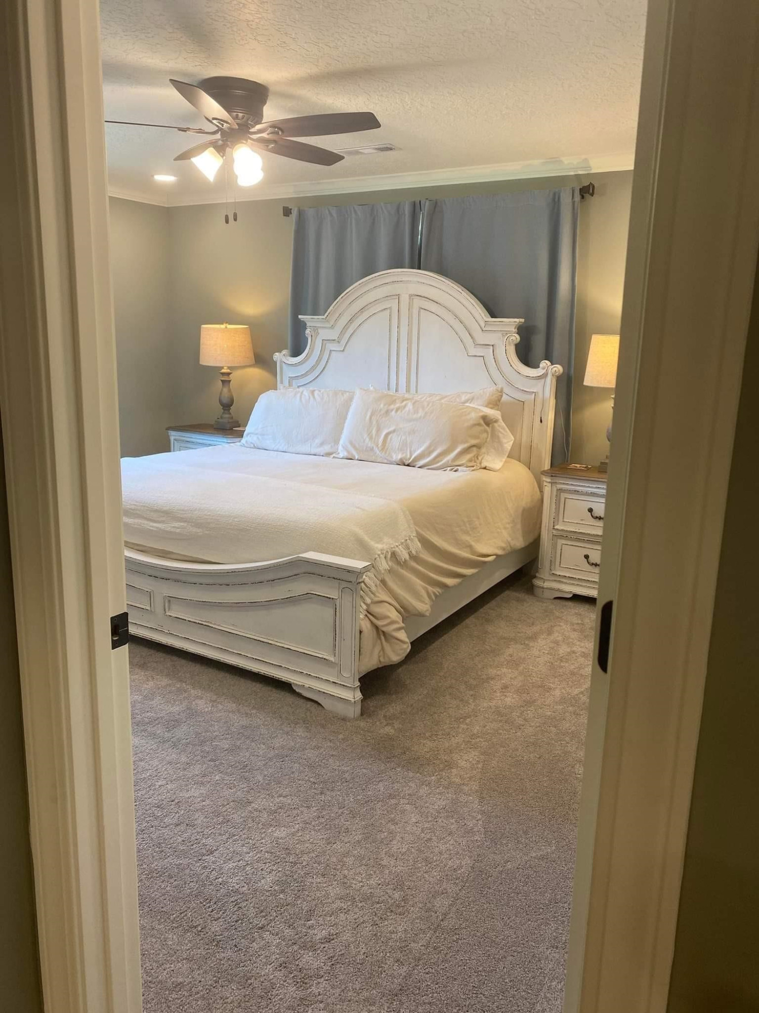 1900 Owen Road Newbern, TN 38059 - Photo 8 of 16 Photo 8