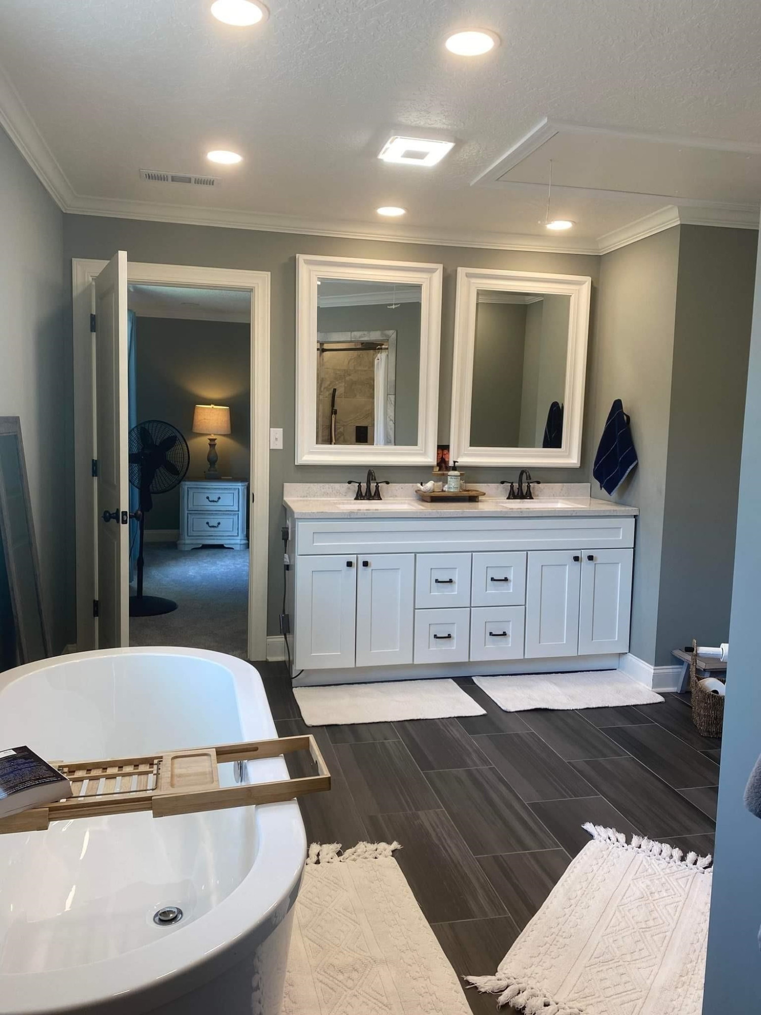 1900 Owen Road Newbern, TN 38059 - Photo 9 of 16 Photo 9