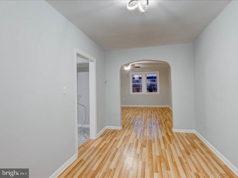 325 Old Riverside Road Brooklyn, MD 21225 - Photo 11 of 25