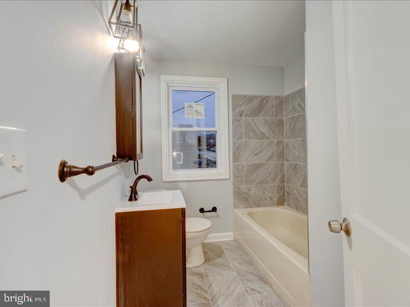 325 Old Riverside Road Brooklyn, MD 21225 - Photo 12 of 25