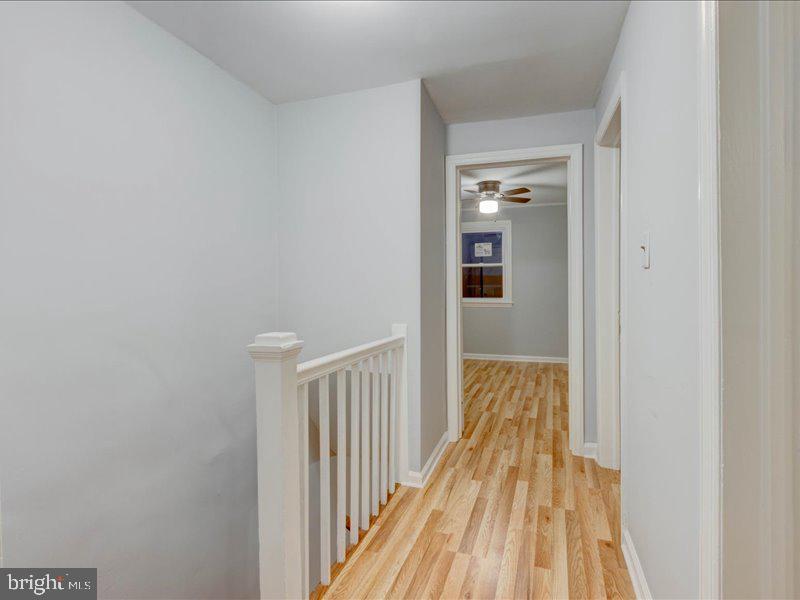 325 Old Riverside Road Brooklyn, MD 21225 - Photo 13 of 25