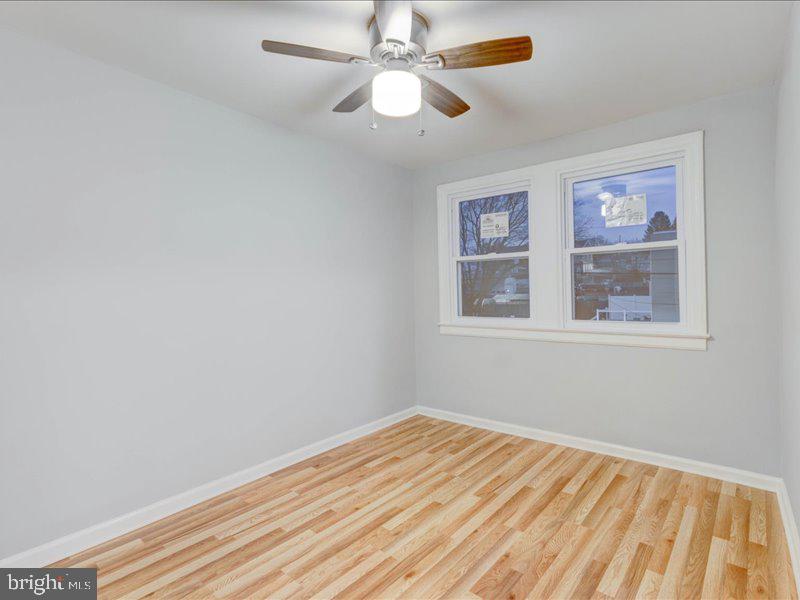 325 Old Riverside Road Brooklyn, MD 21225 - Photo 14 of 25