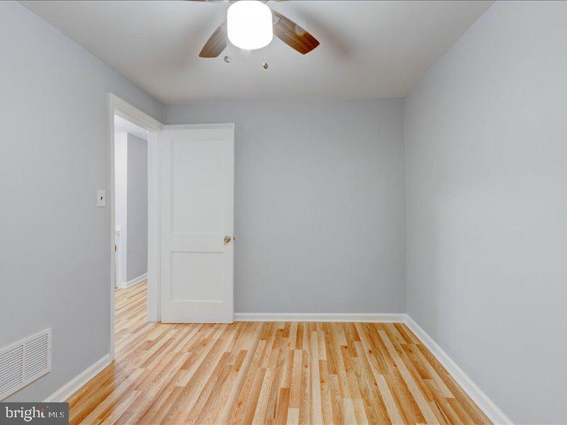325 Old Riverside Road Brooklyn, MD 21225 - Photo 15 of 25