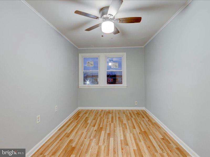 325 Old Riverside Road Brooklyn, MD 21225 - Photo 16 of 25