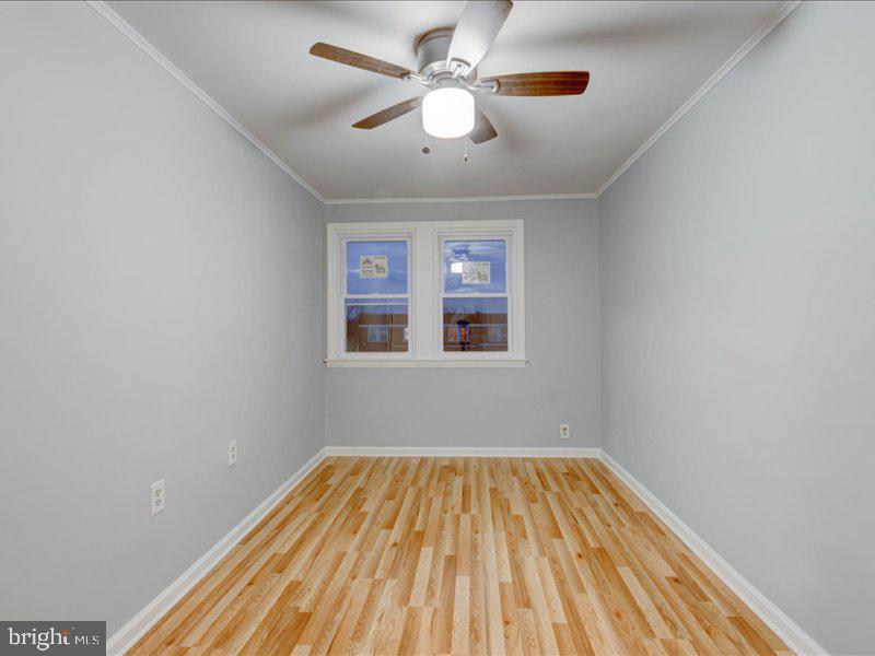 325 Old Riverside Road Brooklyn, MD 21225 - Photo 17 of 25