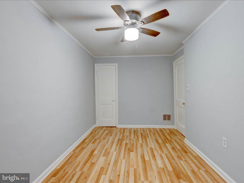 325 Old Riverside Road Brooklyn, MD 21225 - Photo 18 of 25