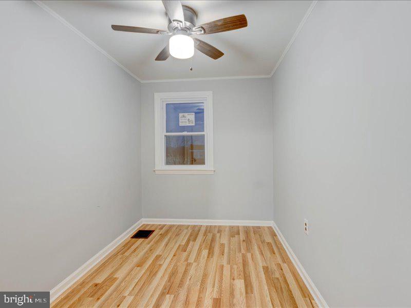 325 Old Riverside Road Brooklyn, MD 21225 - Photo 19 of 25