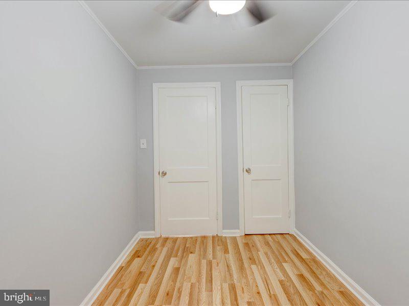 325 Old Riverside Road Brooklyn, MD 21225 - Photo 20 of 25