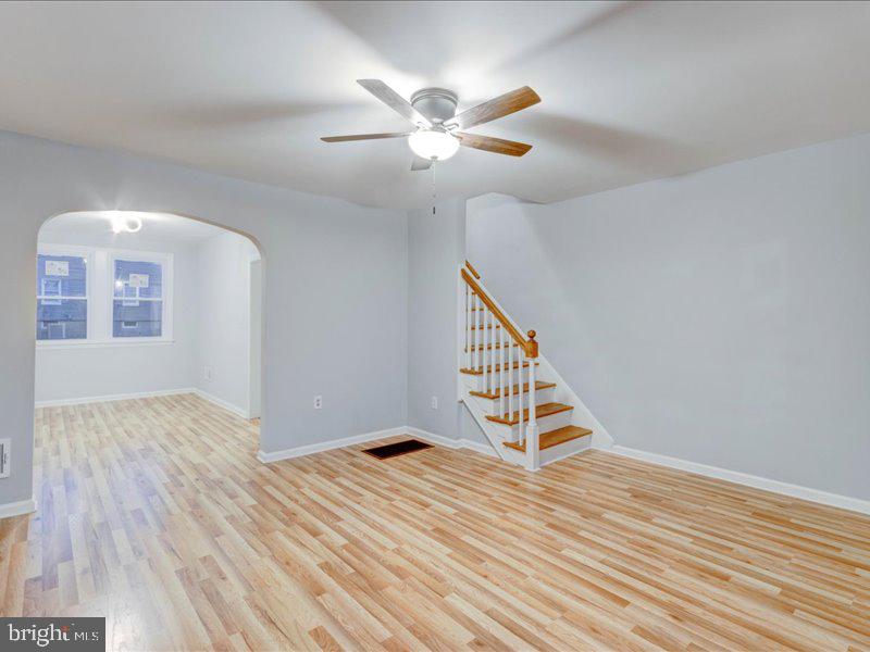 325 Old Riverside Road Brooklyn, MD 21225 - Photo 3 of 25