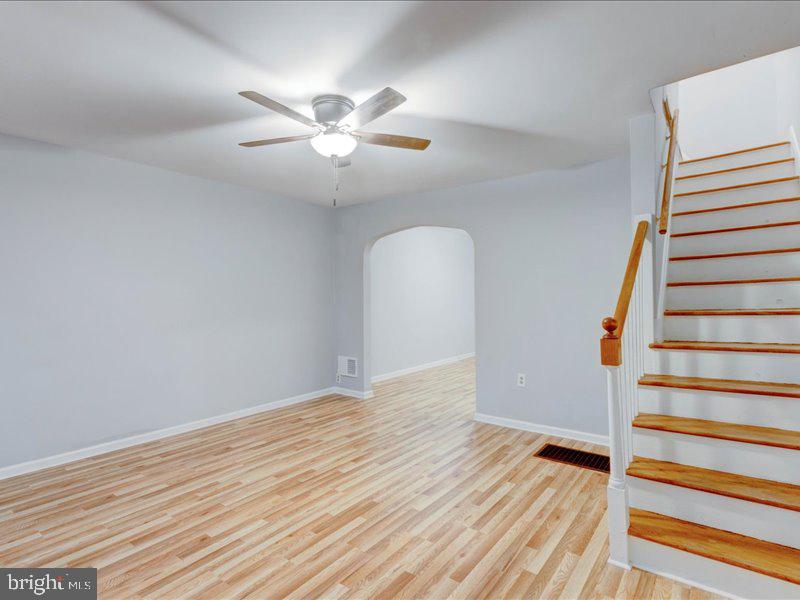 325 Old Riverside Road Brooklyn, MD 21225 - Photo 4 of 25