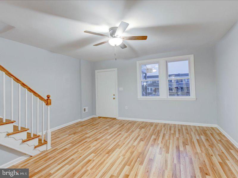 325 Old Riverside Road Brooklyn, MD 21225 - Photo 5 of 25