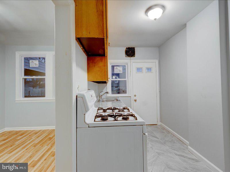 325 Old Riverside Road Brooklyn, MD 21225 - Photo 7 of 25