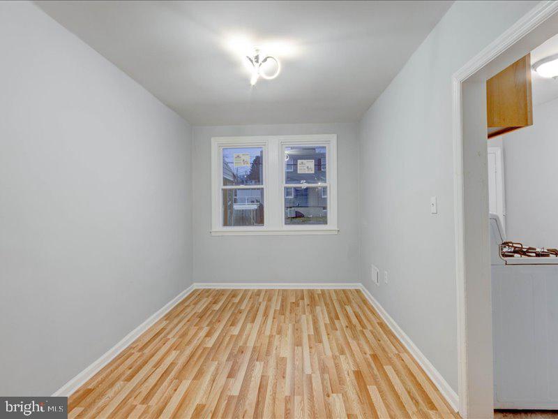 325 Old Riverside Road Brooklyn, MD 21225 - Photo 10 of 25