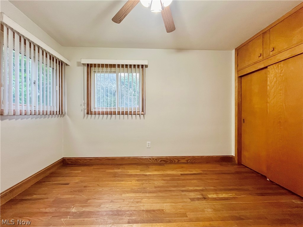 8585 Buffham Road Lodi, OH 44254 - Photo 15 of 27 Gallery Image 15