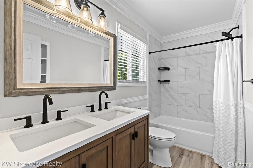 4125 Cass Elizabeth Road Waterford, MI 48328 - Photo 17 of 27 Gallery Image 17