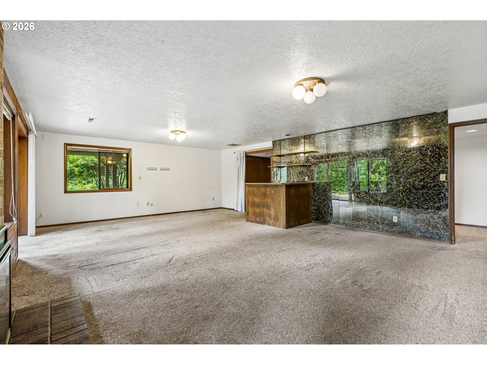 13620 Southwest Fern Street Portland, OR 97223 - Photo 26 of 41