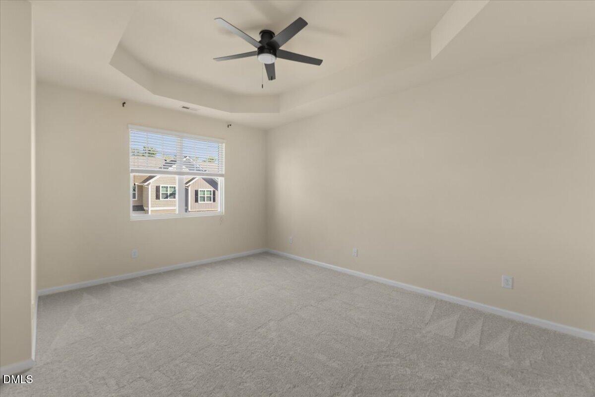 7209 Ladbrooke Street Raleigh, NC 27617 - Photo 31 of 48 35-7209 Ladbrooke St