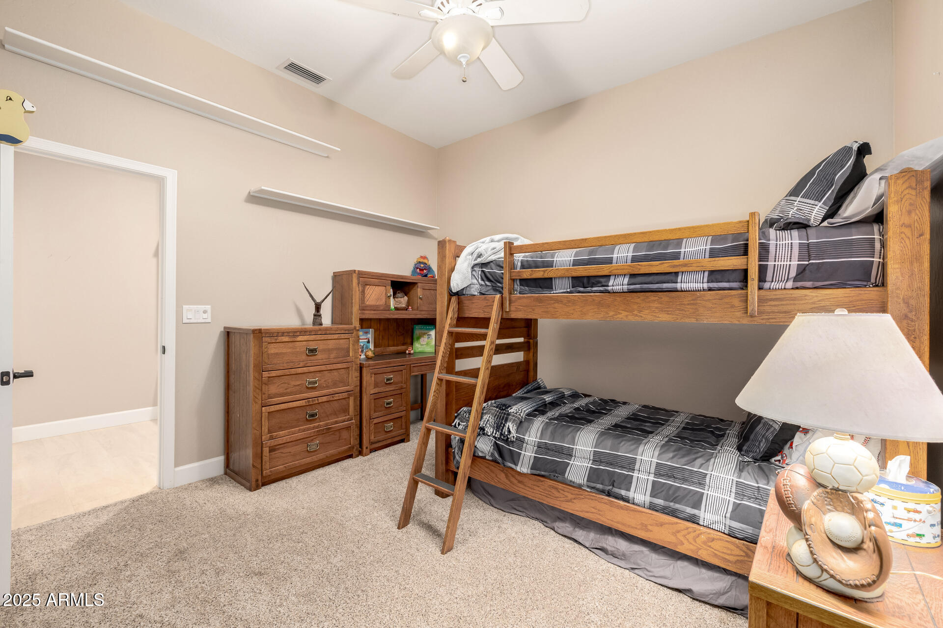 7492 East Red Bird Road Scottsdale, AZ 85266 - Photo 29 of 56 32-Red Bird
