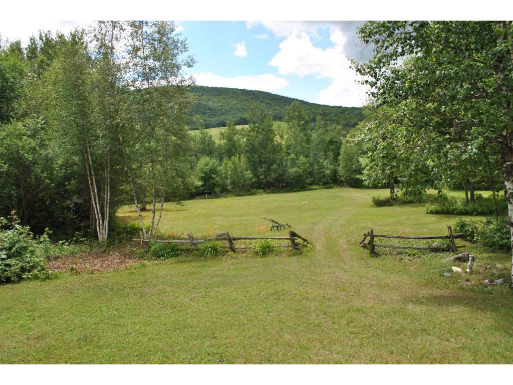 161 Stephenson Road Irasburg, VT 05845 - Photo 2 of 32 Gallery Image 2