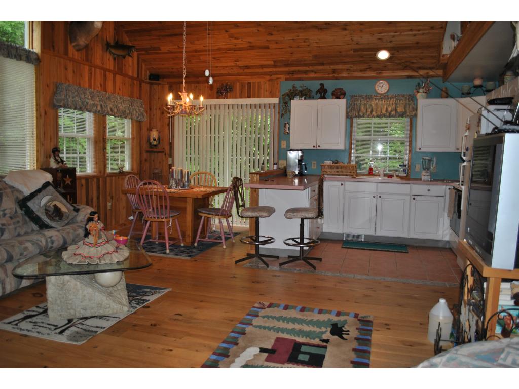 161 Stephenson Road Irasburg, VT 05845 - Photo 11 of 32 Gallery Image 11