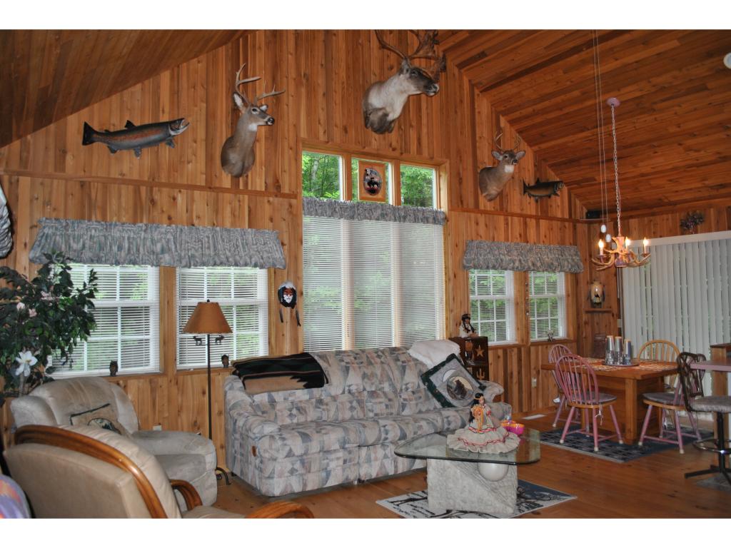 161 Stephenson Road Irasburg, VT 05845 - Photo 12 of 32 Gallery Image 12