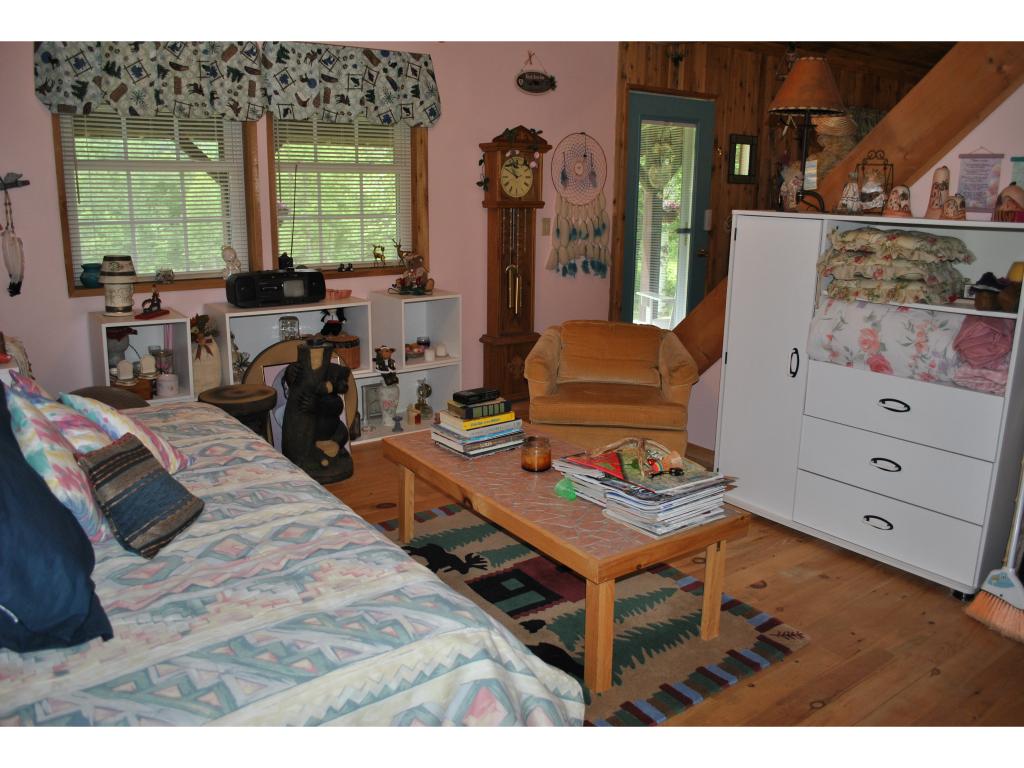 161 Stephenson Road Irasburg, VT 05845 - Photo 13 of 32 Gallery Image 13